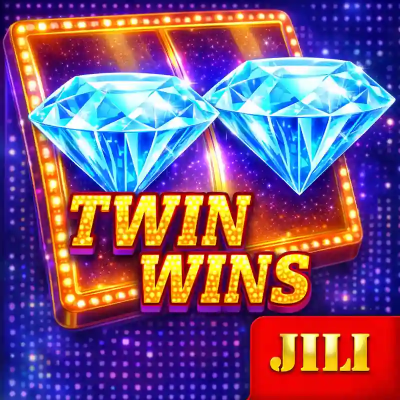 TwinWins - king ph apk slots