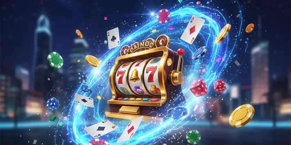 King PH APK Promotion